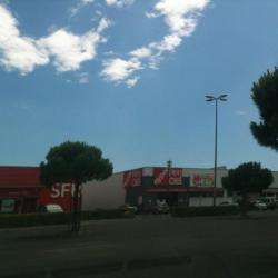 Hyper Plein Ciel