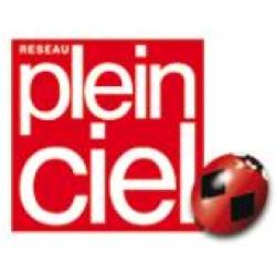 Hyper Plein Ciel