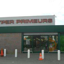 Hyper Primeurs