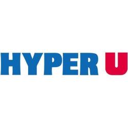 Hyper U Folelli Sodex (s.a.s)