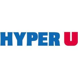Hyper U La Prairie