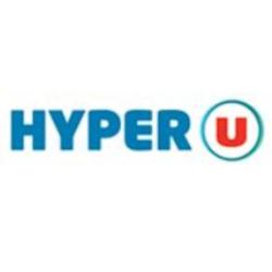 Hyper U