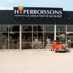 Hyperboissons