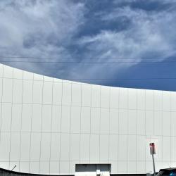 Hypermarché Leclerc