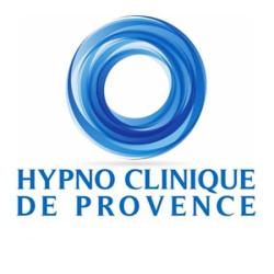 Hypno Clinique De Provence
