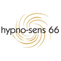 Hypno Sens 66