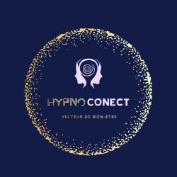 Hypnoconect