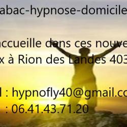 Hypnofly40