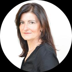 Hypnoresilience, Sandra Belfils Simon