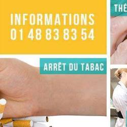 Brigitte Tramblay