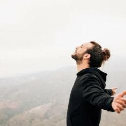 Hypnose - Coaching - Gregory Marquis