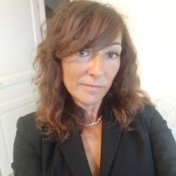 Hypnose - Orléans  - Sophie Gautier