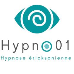 Hypnose - Stéphane Leprince - Hypno01