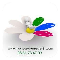 Christèle Bar