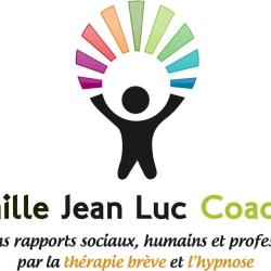 Jean Luc Lecaille