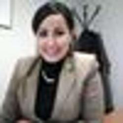 Hypnose 44 Lina Chergui