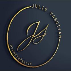 Hypnose 93 - Julie Yaguiyan