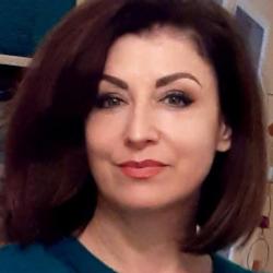 Hypnose Acigné - Véronique Jan - Noyal Sur Vilaine - Sophrologie