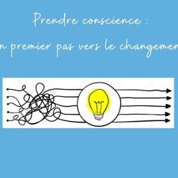 Isabelle Le Mao Hypnose Pnl Lahochi  Aix-en-provence
