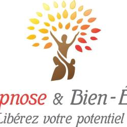 Hypnose And Bien-être - Jérémie Leblanc