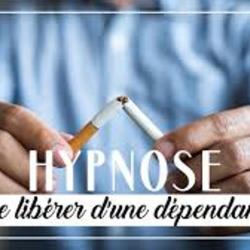 Hypnose And Co