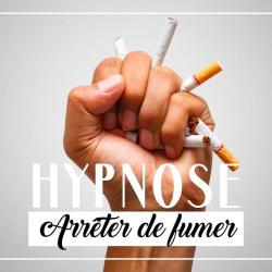 Hypnose-audenge