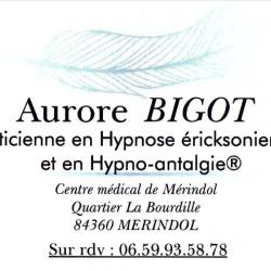 Hypnose Aurore
