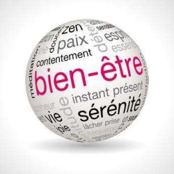 Hypnose Bien Etre 86