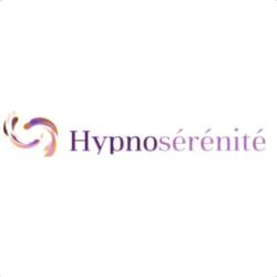 Hypnose Bourg En Bresse - Jean Luc Abbes - Hypnosérénité