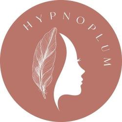 Hypnose Chatellerault - Hypnoplum - Sophie Dairon Hypnothérapeute