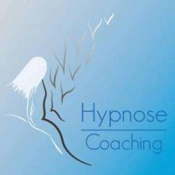 Hypnose Coaching