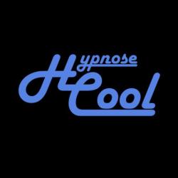 Hypnose Cool