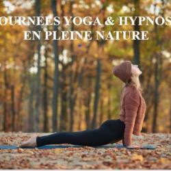 Hypnose & Emdr Antibes - Béatrice Cézame