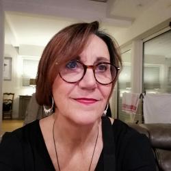 Hypnose Emdr Gradignan - Bernadette Ducos