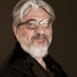 Hypnose Emdr Lyon - Yvan Caillat