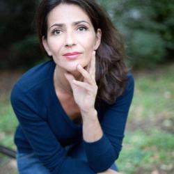 Stéphanie Gobbo