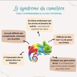 Hypnose Emdr-thérapies- Marlène Lamouret