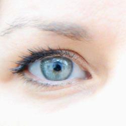 Hypnose Et Coaching