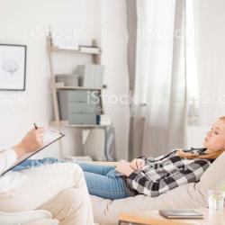 Hypnose Et Coaching Toulouse