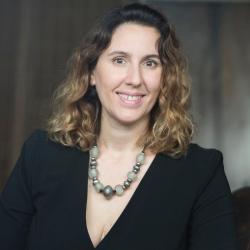 Hypnose Et Thérapie Brève Systémique Chalabre