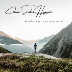 Hypnose Et Thérapie Quantique - Céline Sende - Antibes Juan Les Pins