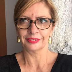 Caroline Bigot Mérou