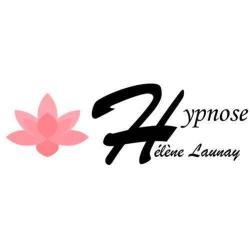 Hypnose Launay