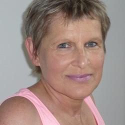 Hypnose Lille Marie Luce Greven