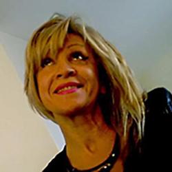 Hypnose Monique Berny