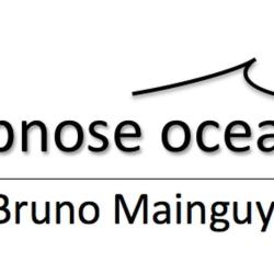 Hypnose Océane Bruno Mainguy