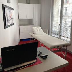 Hypnose Paris 13 - Marie Dagand Hypno Coaching Performance