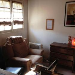 Hypnose Paris Et Rambouillet