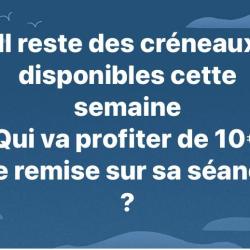 Hypnose Pau - Isabelle Forsans