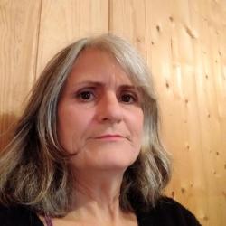 Hypnose Pin Nathalie